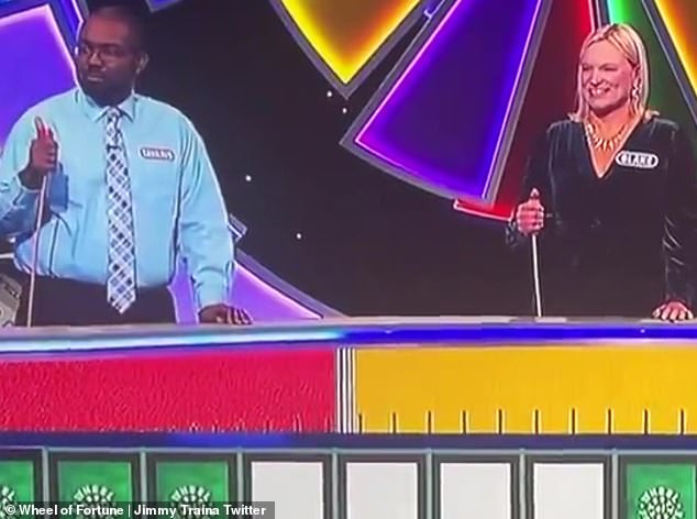 1716517331 616 Wheel of Fortune gets explicit when a contestant guesses a