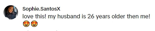 1716538173 813 My boyfriend is 42 years older than me Our relationship