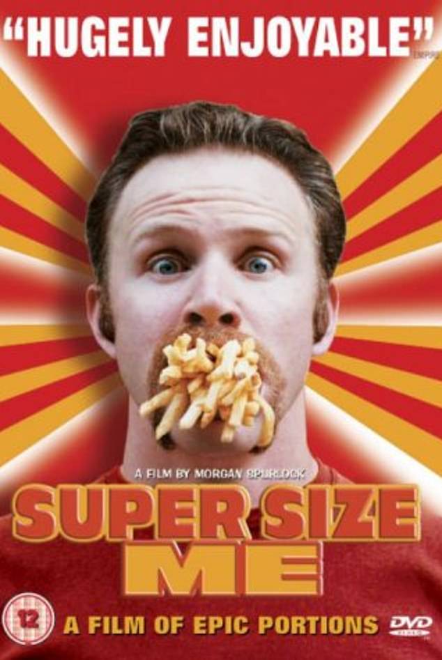 1716563753 510 Morgan Spurlocks cause of death revealed The Super Size Me