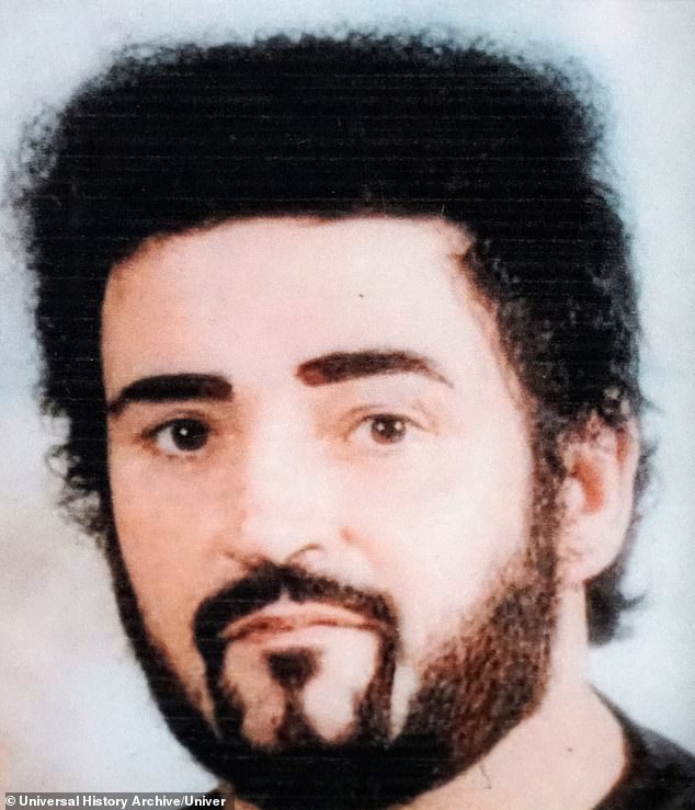 Peter Sutcliffe, known as the Yorkshire Ripper, who killed 13 women and injured many more in the 1970s, was a patient at Broadmoor.