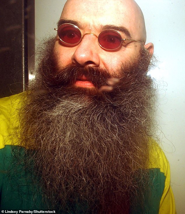 Charles Bronson, violent criminal and one of the longest-serving prisoners in the UK, has spent almost 50 years behind bars, some of those years spent at Broadmoor.