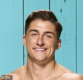 1716821473 941 LOVE ISLAND 2024 MEET THE CONTESTANTS