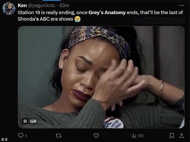 1717137512 856 Greys Anatomy season finale lights up social media as Ellen