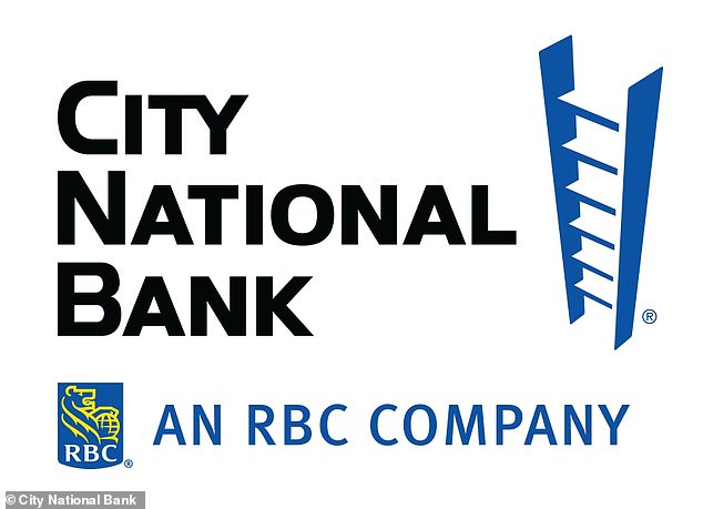 In legal documents filed on May 20, 'Bank to the Stars' issued a second enforcement order to collect a default judgment of $219,796.66 from the 51-year-old Beverly Hills, 90210 alum, and $202,066.10 of the 57-year-old actor. -chef