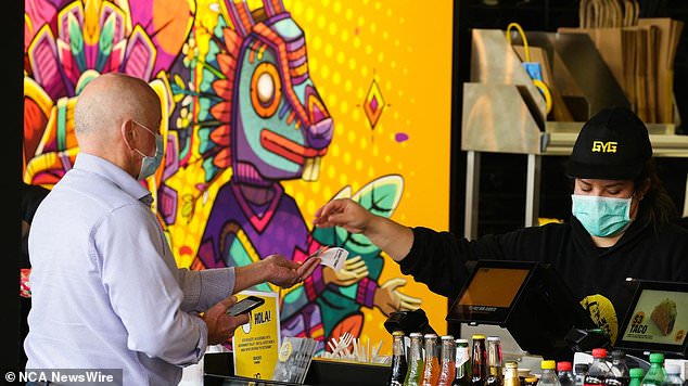 The retailer, known for its Mexican-style casual dining, announced on Friday a fully subscribed Initial Public Offering (IPO) of 11.1 million shares at a price of $22 per share.