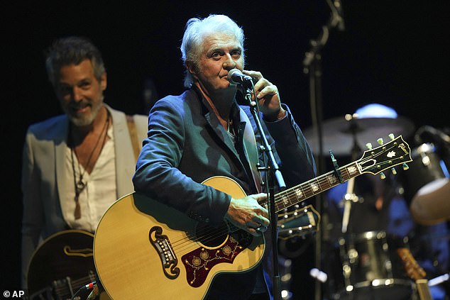 Life Is a Highway was originally written by Canadian singer-songwriter Tom Cochrane in 1991.