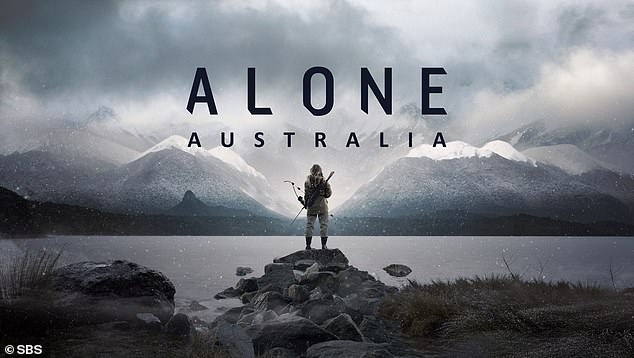 Alone Australia is an Australian survival competition series based on the successful American version.