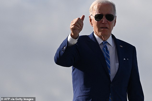 A star-studded team from the political and entertainment elite will headline a major fundraiser for Joe Biden in Hollywood next month, as even his own advisers acknowledge that Donald Trump is closing the gap.