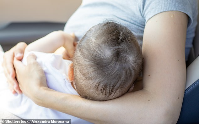 Britain's oldest breastfeeding charity has called in regulators amid accusations of 