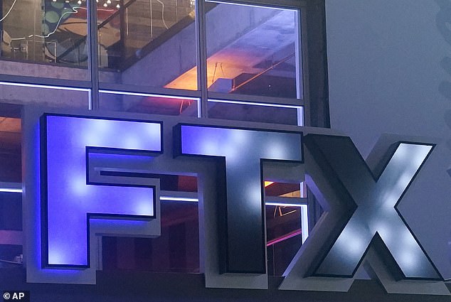 Almost all FTX clients and investors, including hundreds of thousands of ordinary people, will receive cash payments equal to 118% of the assets they stored on FTX.