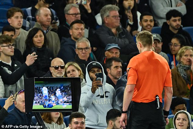 The Premier League will look to improve VAR next season as clubs prepare to vote on its use.