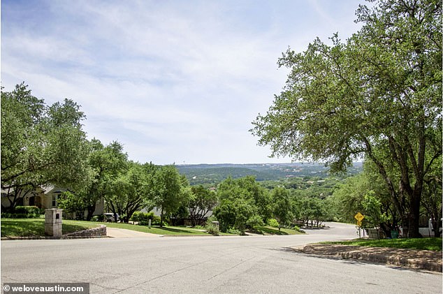 Meanwhile, the city, known for its multimillion-dollar homes and scenic views of the Texas Hill Country, is trapped in an understaffed police force after the former mayor and city council went to war with police in 2020 and reduced enforcement. the department's budget by a third