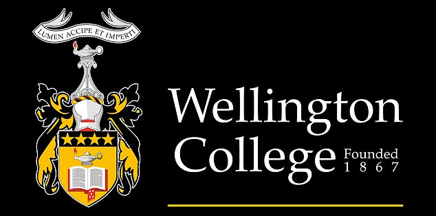 Wellington College is an all-boys school that was established in 1867; alumni include Melbourne Storm NRL enforcer Nelson Asofa-Solomona and footballer Leo Bertos.