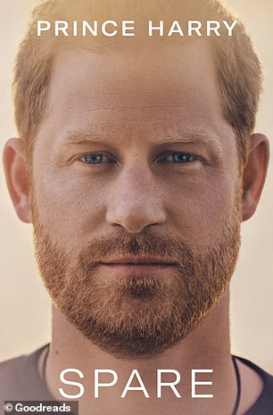 The Duke of Sussex's controversial memoirs became the best-selling non-fiction book in UK history.