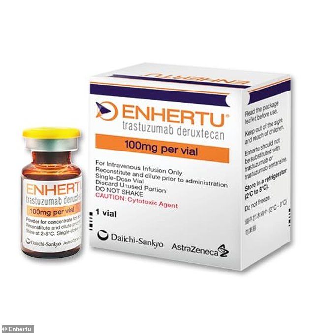 Patients said they were forced to spend their final months or years fighting for access to a drug available in 13 other European countries, as well as the United States and Canada.