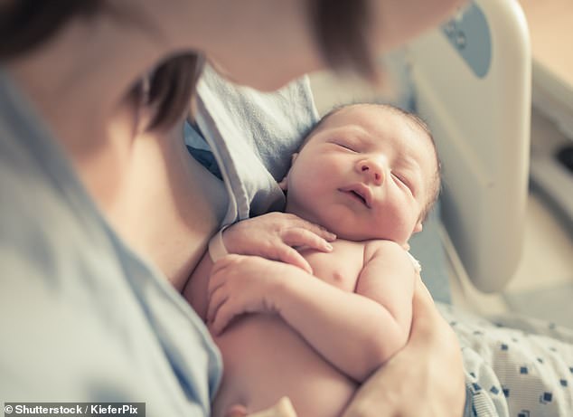 Patient safety experts and midwives have warned that evidence shows that no intervention in childbirth causes more harm