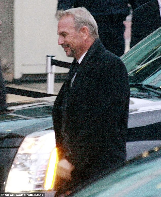 1717568086 879 Kevin Costner Shares How He Remained Firm After CNN Asked