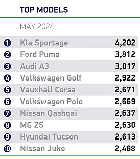 1717599171 129 Automakers warn heavily discounted electric vehicle prices to stimulate demand