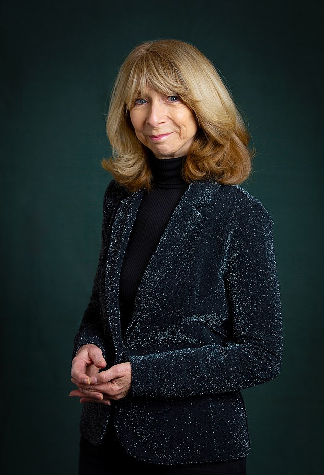 The actress has played Gail Platt on the ITV show for 50 years, but will retire in a dramatic new storyline which will conclude at the end of the year.