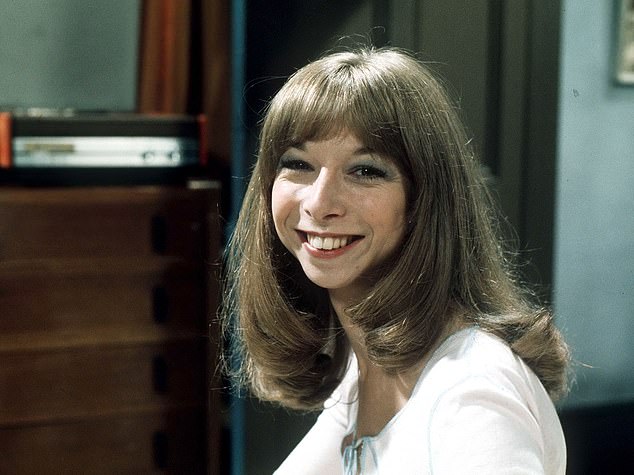 Helen, who will celebrate 50 years on the ITV show next month, has made the difficult decision to leave her role as Gail Rodwell at the end of the year.