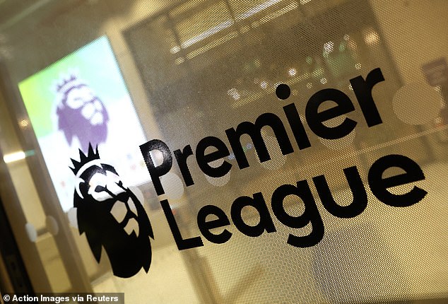 Manchester City have sued the Premier League over new financial rules, claiming they are victims of 