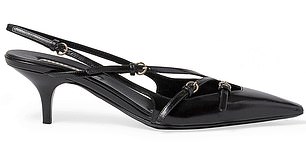 MIU MIU, £925