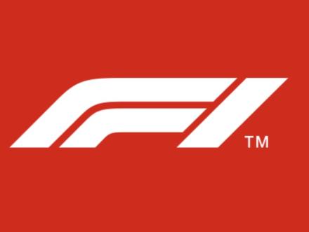 1717762084 516 Emilia Romagna Grand Prix 2024 How to watch the