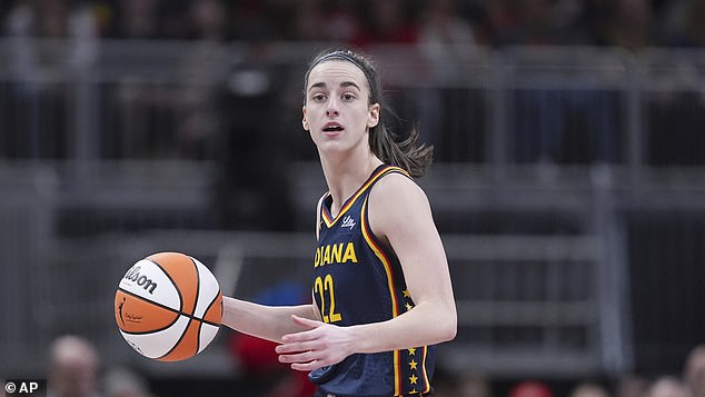 The Fever are off to a rough start with a 2-9 record, ranking 11th in the WNBA standings.