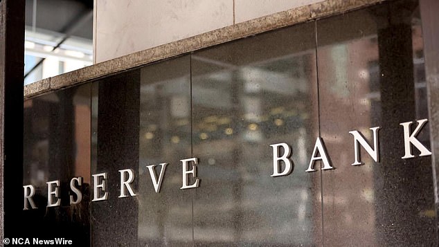 The RBA is expected to be one of the last central banks to lower interest rates, with money markets not pricing in an easing of monetary policy until May 2025.