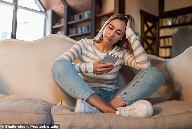 A 2019 American study found that 11 percent of men and 3 percent of women reported addiction to pornography.