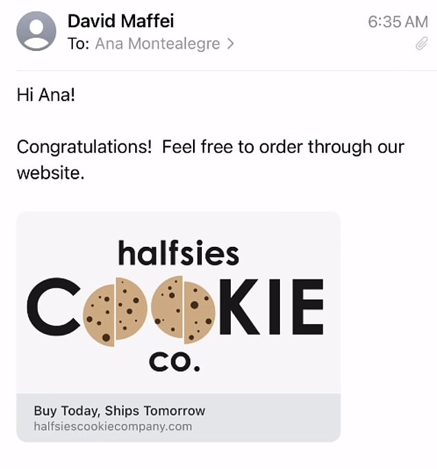 1717987922 32 New York cookie shop owner ruthlessly shuts down influencer with