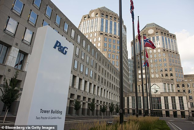 P&G, however, says they provided adequate warnings, including online statements and notifications of service provider changes. Despite the arguments, the court ultimately sided with P&G and Losinger.