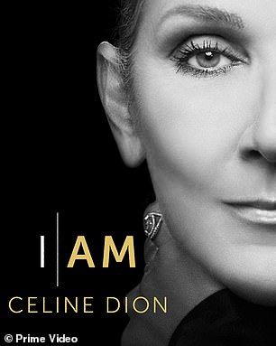 The My Heart Will Go On singer is preparing to release a tell-all documentary that will offer a heartbreaking look at her health battle, titled I Am: Celine Dion.