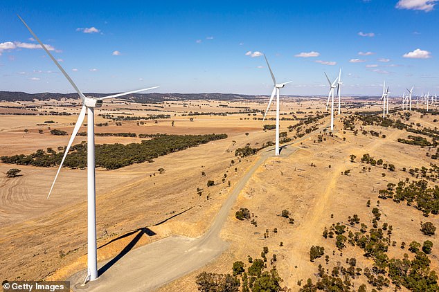 We will finally be able to discover whether the Coalition's failure to take action against climate change framed as an ideological struggle is harming it or not. Or whether in these tough cost-of-living times Australians are willing to give the green light to nuclear power, writes Peter van Onselen.