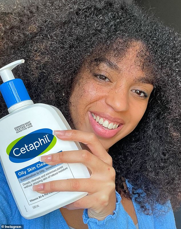 Skincare lovers around the world are in shock after discovering that they have been mispronouncing the dermatologist-recommended skincare line, 'Cetaphil', their entire lives.