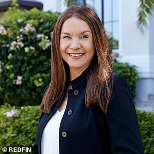 Even though prices are weakening, buyers still face challenges in the area, said Isabel Arias-Squires, a Redfin agent in Cape Coral.