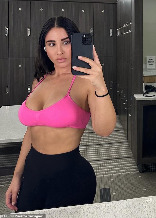 Earlier this month, Kanye's former assistant Lauren Pisciotta filed a sexual harassment lawsuit against him. She also accused the star of wrongful dismissal and breach of contract.