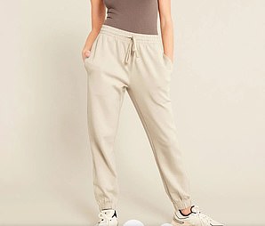 1718306587 537 An incredibly soft basics brand with a cult following slashes