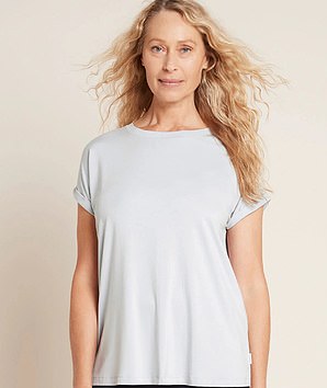 1718306588 33 An incredibly soft basics brand with a cult following slashes