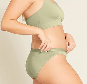 1718306589 380 An incredibly soft basics brand with a cult following slashes