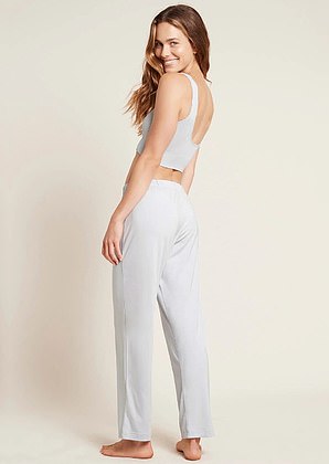 1718306590 771 An incredibly soft basics brand with a cult following slashes