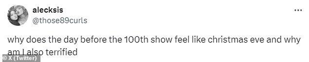 1718324925 357 Taylor Swift announces The Eras Tour will officially end in