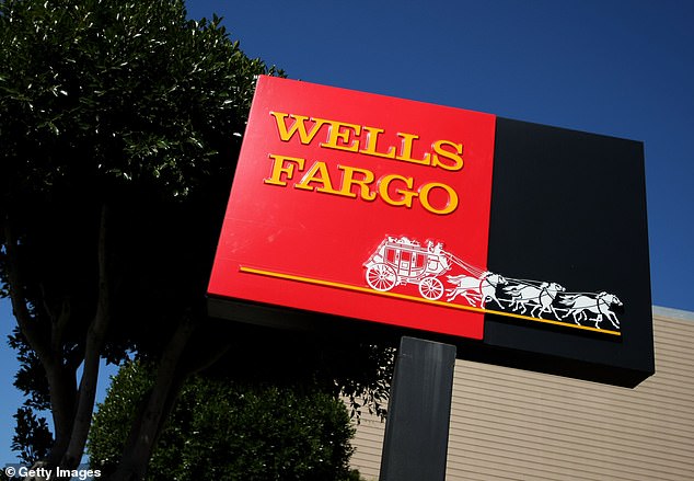 Wells Fargo closed seventeen locations over the past six weeks, announcing eight of the closures in the final week of filings, May 27 to June 1.