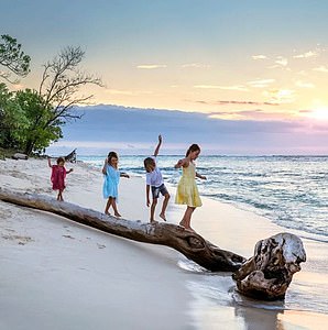 1718357854 534 Save on your dream family vacation Get THOUSANDS of dollars