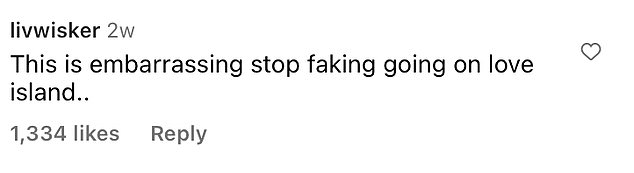 1718385244 677 23 year old influencer who pranks fans by pretending to go to