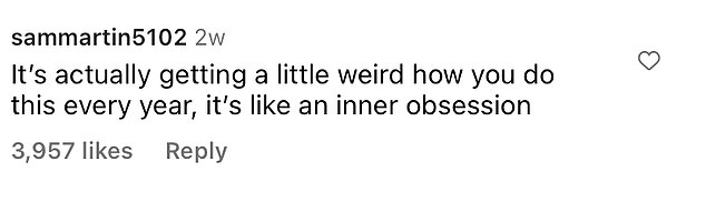 1718385245 430 23 year old influencer who pranks fans by pretending to go to