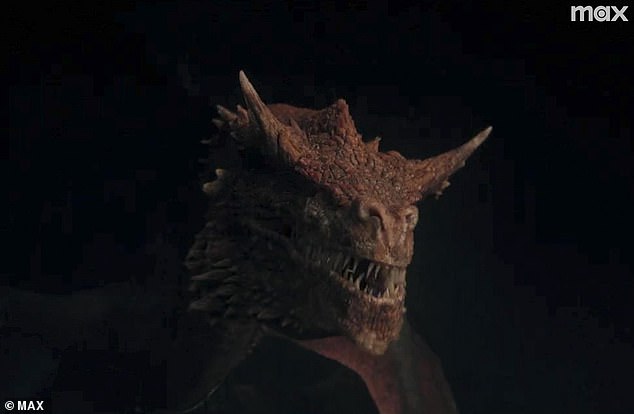 The second season of House of the Dragon debuted on HBO on Sunday, when the first episode of the second season's eight-episode frame, titled A Son for a Son, aired.