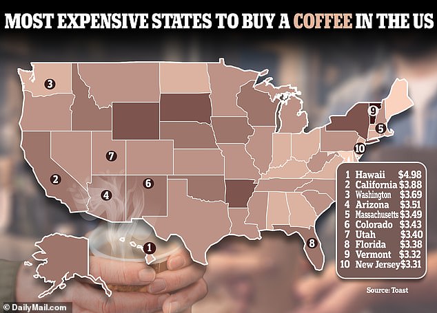 1718692603 629 The most expensive states in the United States to buy