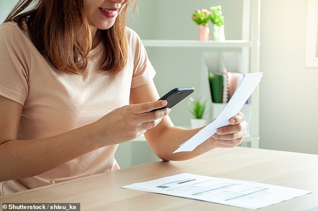 One expert said the move to Afterpay, where consumers can choose which day they want their payment to be deducted, will help Australians budget.