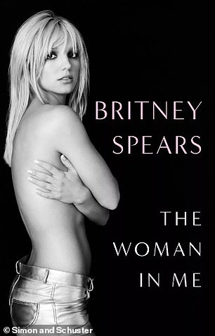 Britney fans have been harboring animosity toward Timberlake since the explosive claims made in the Toxic singer's memoir, The Woman In Me.